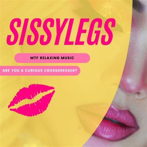 sissy hypnosis club|MTF Goddess